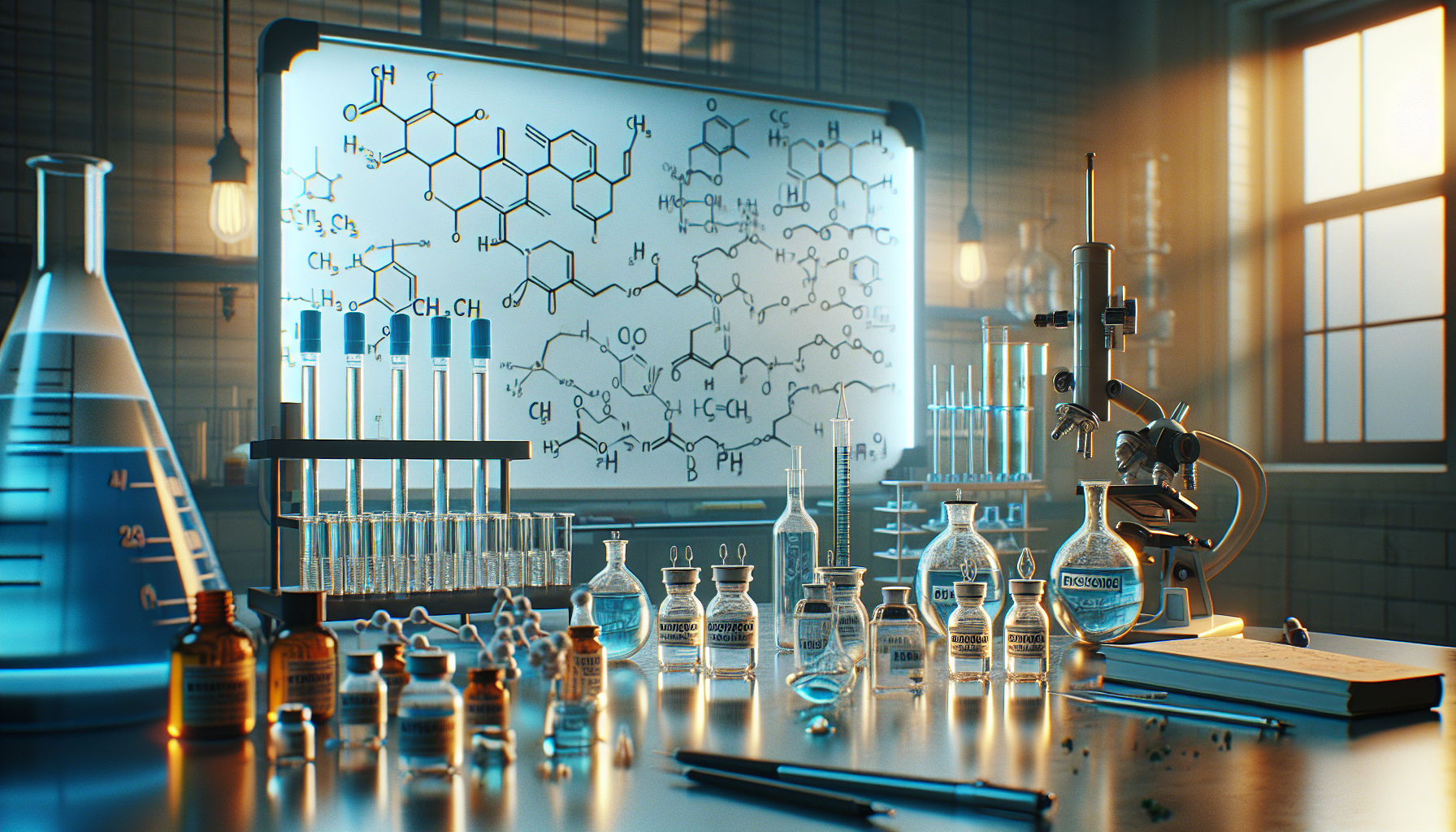 5426 dechloro dihydroxy difluoro ethylcloprostenolamide wlasciwosci i zastosowanie